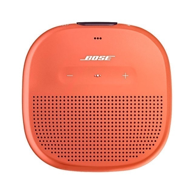 Loa Bluetooth Chống Nước SoundLink Micro 1