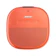 Bose Loa Bluetooth Chống Nước SoundLink Micro 1