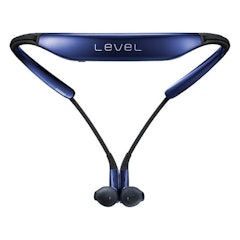 Tai Nghe Bluetooth Level U