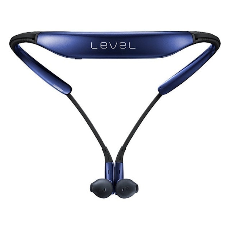 Tai Nghe Bluetooth Level U 1