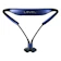 Samsung Tai Nghe Bluetooth Level U 1