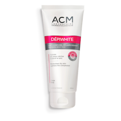 Sữa Dưỡng Thể Trắng Da DÉPIWHITE Whitening Body Milk