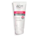 ACM Sữa Dưỡng Thể Trắng Da DÉPIWHITE Whitening Body Milk 1