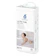 Hankkumi Tã Quần 1