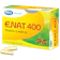 Mega We Care Viên Uống Vitamin E ENAT 400 1