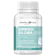 Healthy Care Viên Uống Bổ Não Healthy Care Ginkgo Biloba 1
