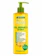L'Oréal Garnie Fructis Oil Repair 3 10-in-1 1