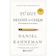 Daniel Kahneman Tư Duy Nhanh Và Chậm 1