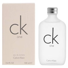 Nước Hoa CK One Unisex
