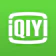 IQIYI INTERNATIONAL SINGAPORE PTE. LTD. iQIYI 1