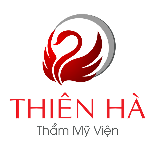 Thiên Hà Spa 1