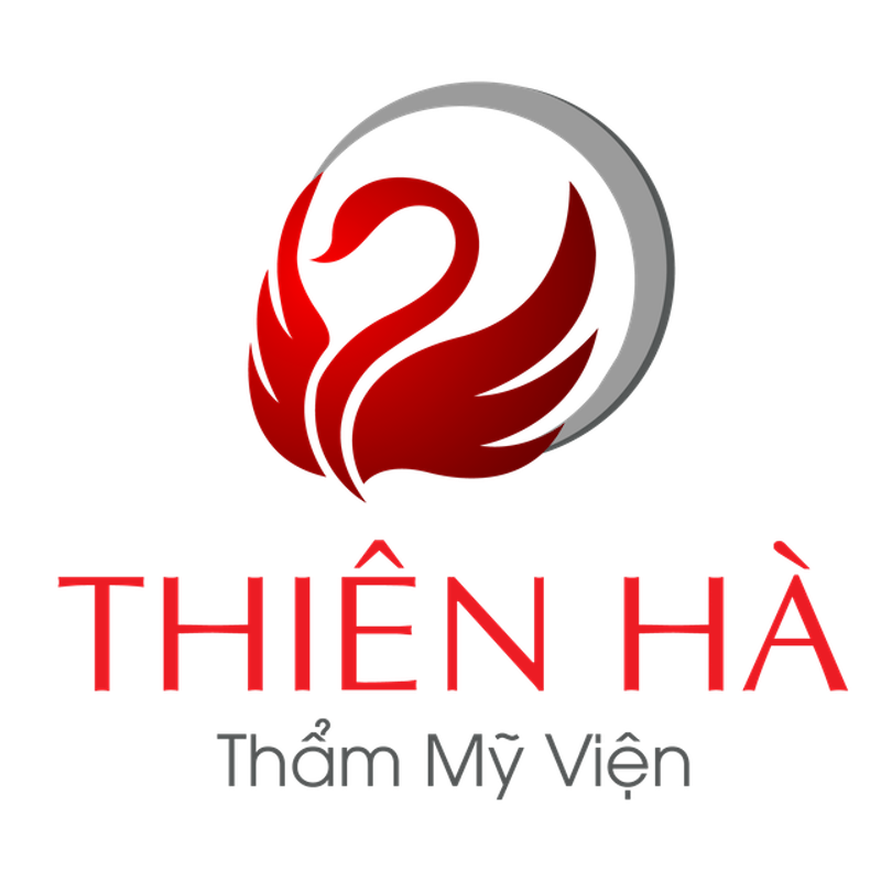 Thiên Hà Spa 1