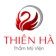 Thiên Hà Spa 1