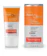 Neutrogena Rapid Clear Acne Defense Face Lotion 1