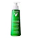 Vichy Sữa Rửa Mặt Normaderm Phytosolution Intensive Purifying Gel 1