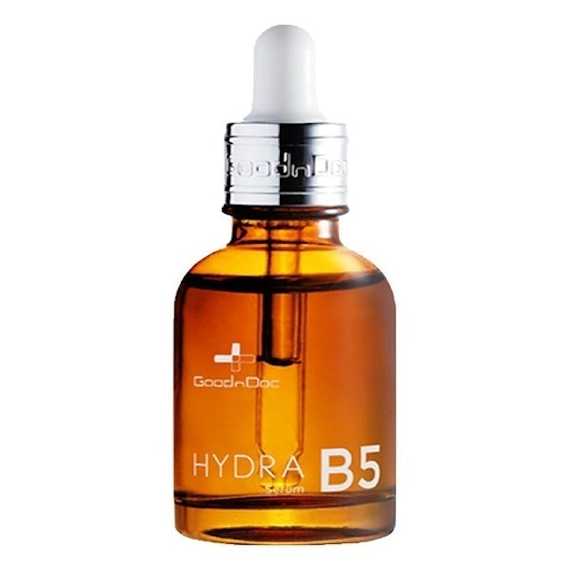 Serum Dưỡng Mờ Thâm Hydra B5 Serum 1