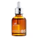 GoodnDoc Serum Dưỡng Mờ Thâm Hydra B5 Serum 1