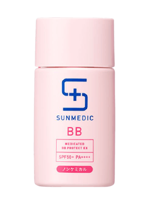 Top 10 BB Cream Phù Hợp Với Độ Tuổi 30 tốt nhất hiện nay [Tư Vấn Từ Chuyên Gia] 1
