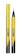 Maybelline Bút Kẻ Mắt Nước Siêu Sắc Mảnh Hyper Sharp Liner Extreme 1