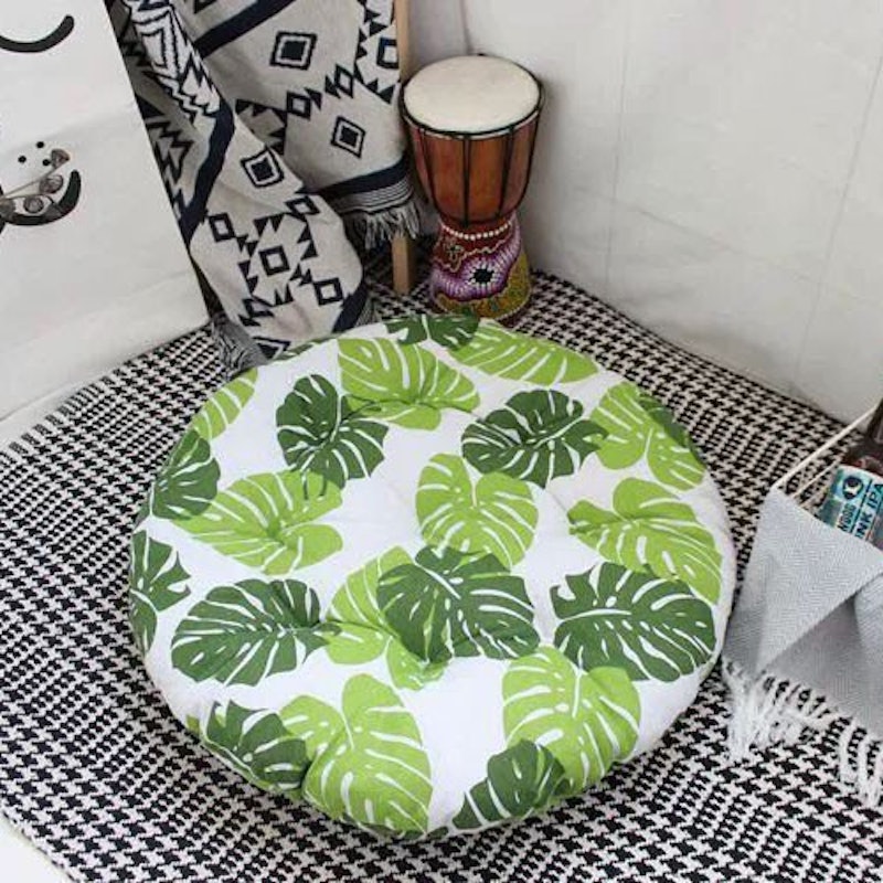 Đệm Ngồi Lidaco 2