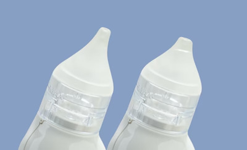 Dụng Cụ Hút Mũi Braun 2