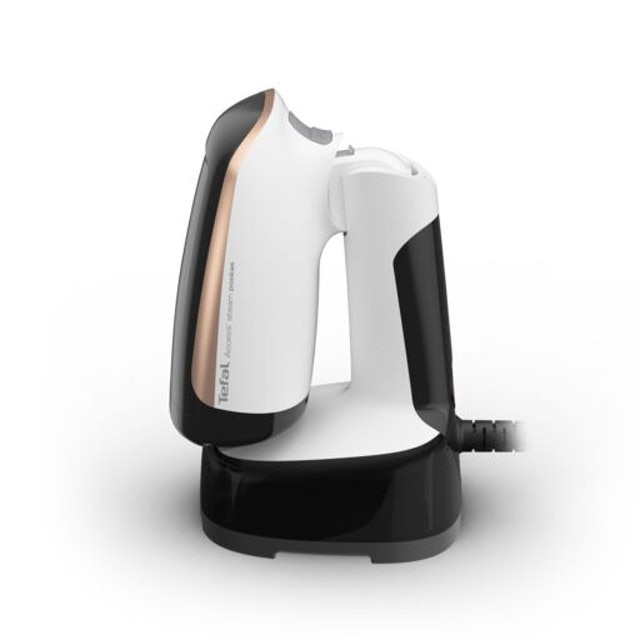 Bàn Là Hơi Nước Cầm Tay Tefal 2