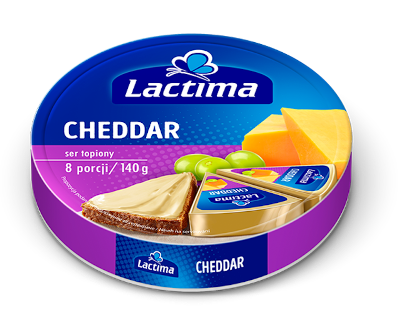 Phô Mai Cheddar Hộp Tròn 1