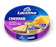 Lactima Phô Mai Cheddar Hộp Tròn 1