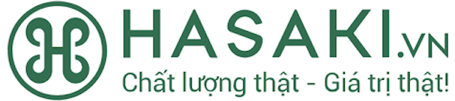 Hasaki Clinic & Spa 1