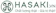 Hasaki Clinic & Spa 1