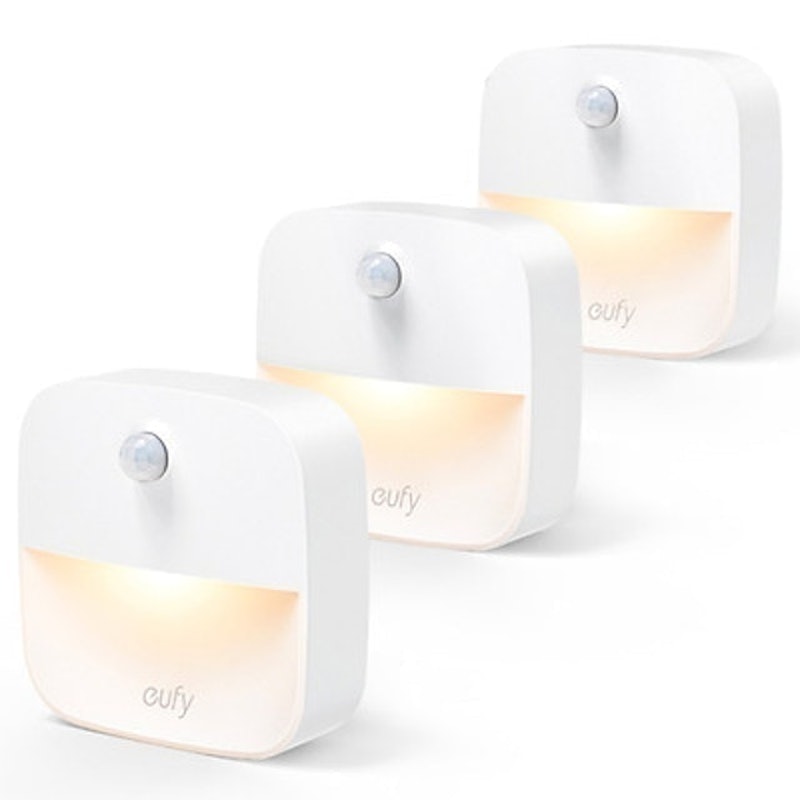 Đèn Cảm Ứng Eufy T1301 1