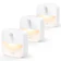 Eufy Đèn Cảm Ứng Eufy T1301 1