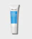 Murad Anti-Aging Moisturizer Broad Spectrum 1