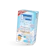 Lactasoy Sữa Đậu Nành Nguyên Bản 1