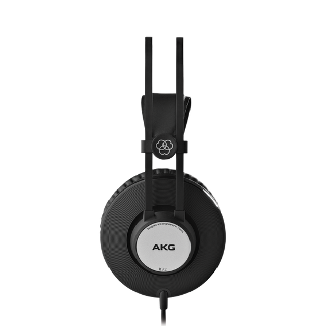 Top 5 Tai Nghe AKG tốt nhất hiện nay [Tư Vấn Từ Chuyên Gia] 5