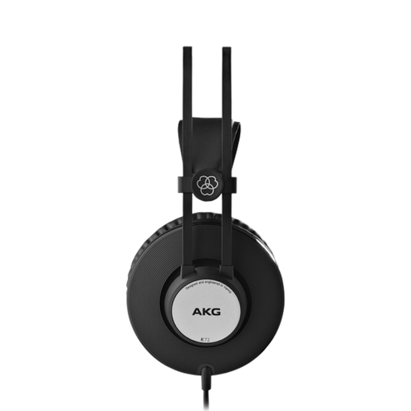 Tai Nghe AKG K72 1