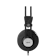 AKG Tai Nghe AKG K72 1