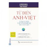 Top 11 Từ Điển Anh Việt tốt nhất hiện nay (Tư vấn mua 2024) 3