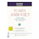NXB ĐHQG Hà Nội Từ Điển Oxford Anh - Việt (Bìa trắng) 1