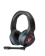 SoundPEATS Tai Nghe Dành Cho Game Thủ SoundPEATS 1
