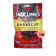 Jack Link's Khô Bò Jack Link's 1