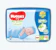 Huggies Miếng Lót Sơ Sinh Huggies Dry Tràm Trà Tự Nhiên 1