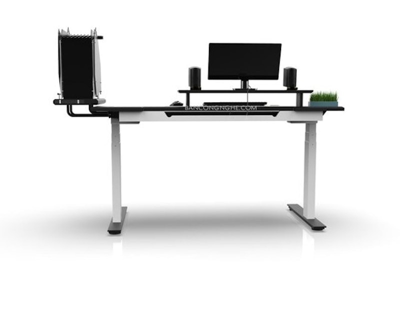 Bàn Chơi Game SMARTDESK 3