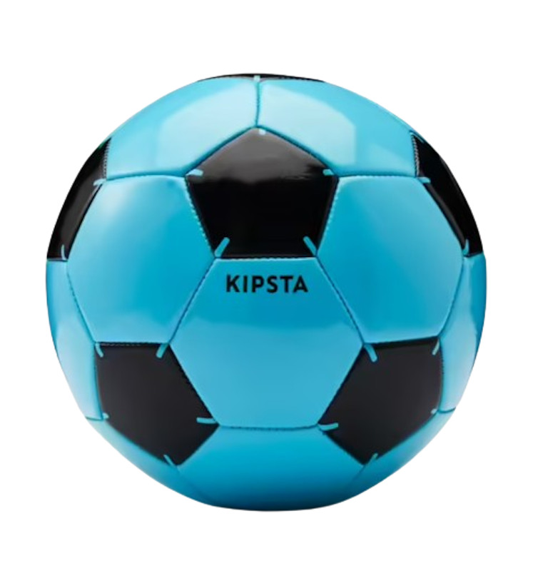 Quả Bóng Đá KIPSTA First Kick 1