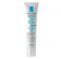 L'Oréal La Roche-Posay Effaclar Duo+M 1