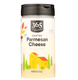 Top 6 Bột Phô Mai Parmesan ngon nhất hiện nay (Kraft, Epicurean Specialty, Fromajio) 1