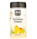 Amazon Bột Phô Mai Parmesan 365 by Whole Foods Market 1