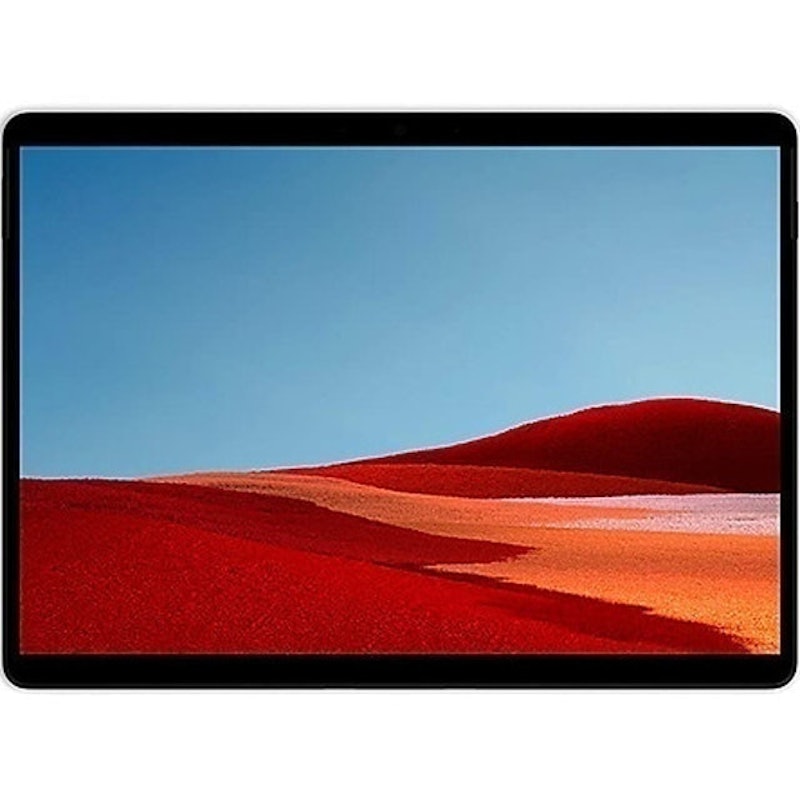 Máy Tính Bảng Windows Microsoft Surface Pro X 3