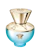 Versace Pour Femme Dylan Turquoise 1