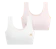 PureCotton Áo Lá Học Sinh Cao Cấp Little Bear 1
